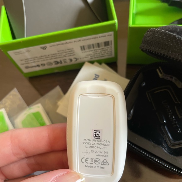 Upright Go - Picture 4 of 5